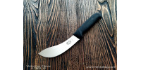Victorinox Fibrox 5.7803.15